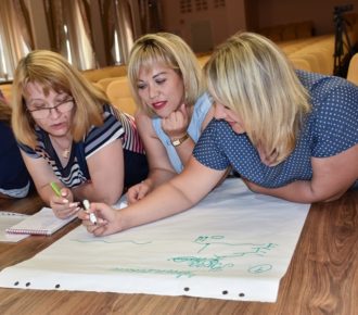 65830109_661230757635802_7537266329980502016_o